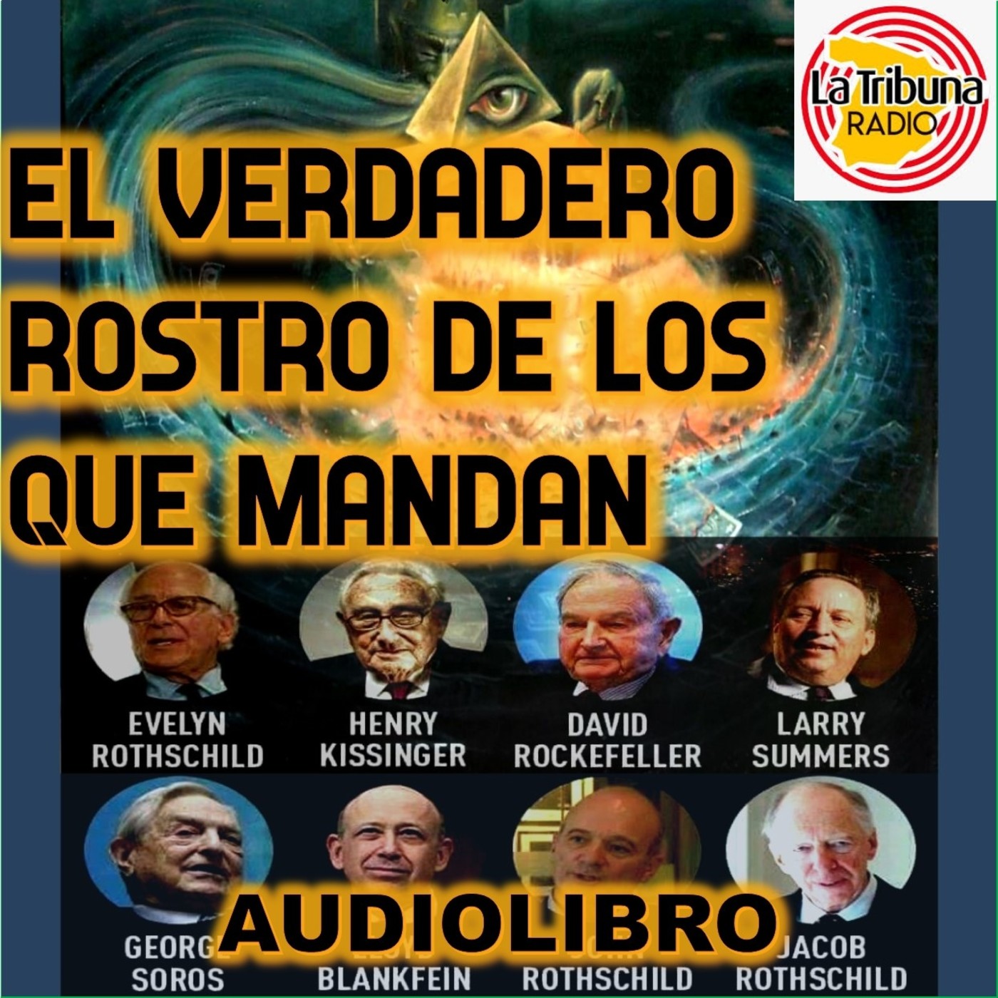 LIBROS PROHIBIDOS HIPERBÓREOS