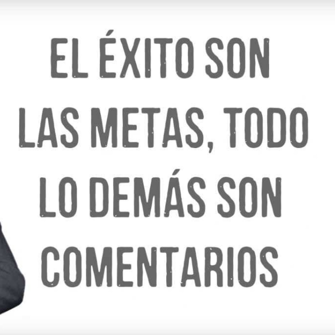 Escuela de Negocios HBL