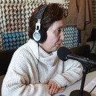 Cherriando del 09 de Marzo de 2019