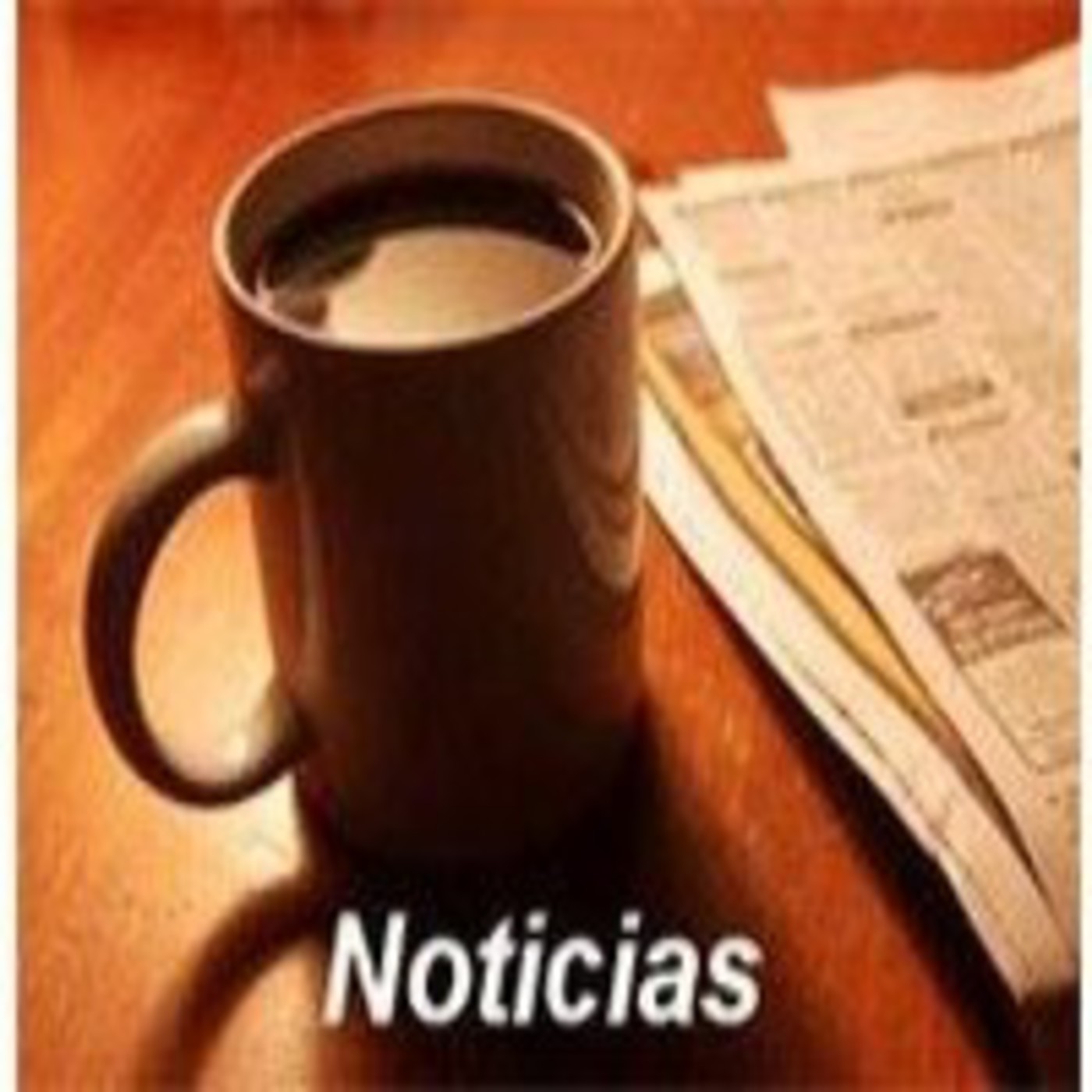 Diego Gómez y Elena Bastidas, Alzira Ràdio episode artwork