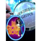 La Choza del Rock Episodio 4X20: Finding Today's Rock