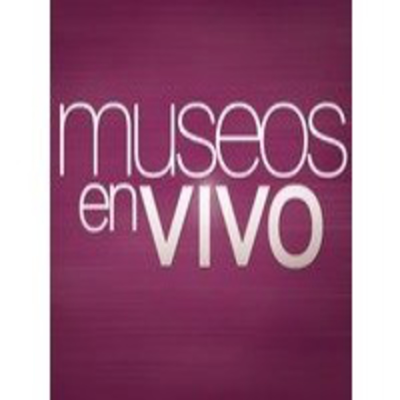 Museos en Vivo