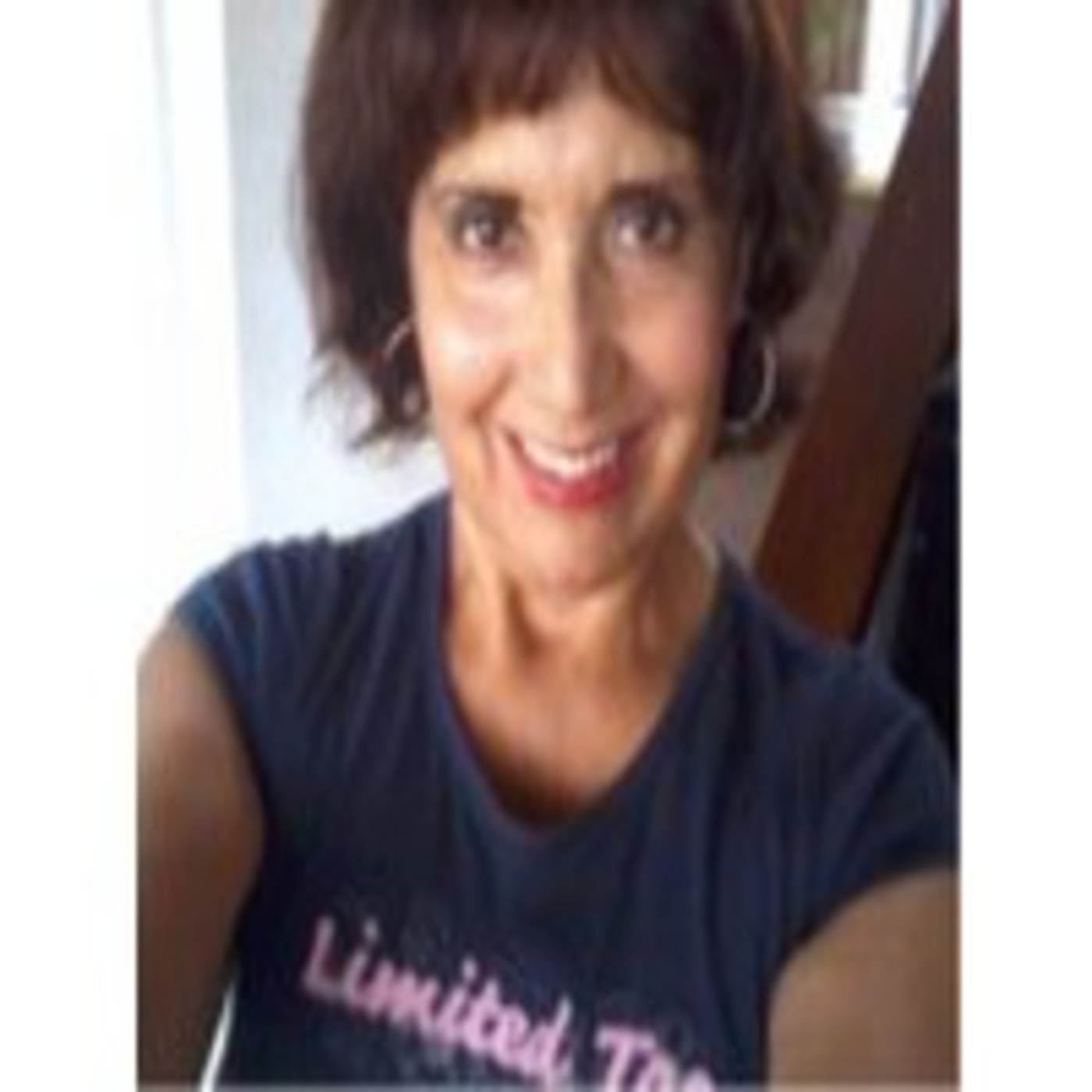 Podcast DESDE LA RAIZ