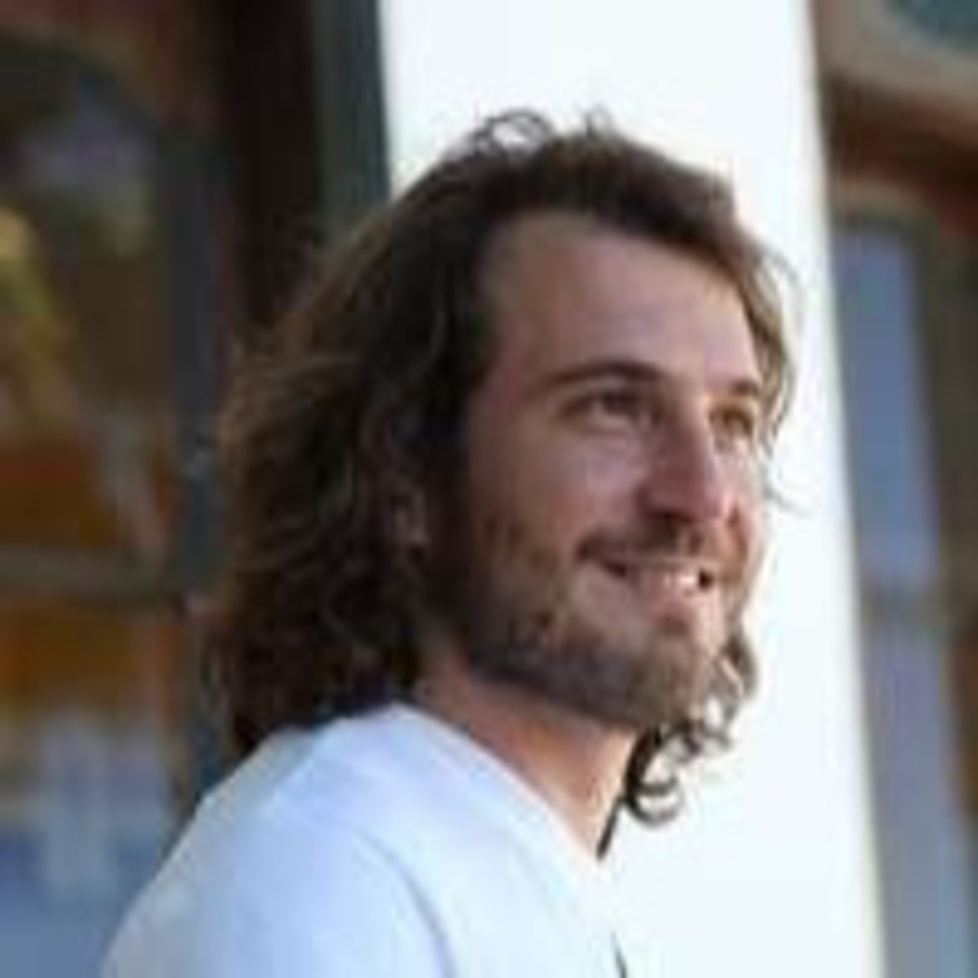 Podcast de RADIO SENC