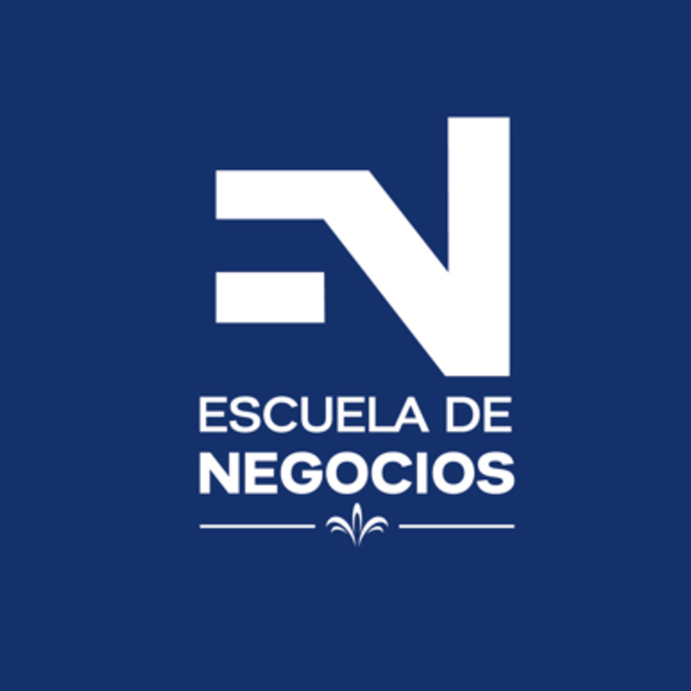 EMPODERAMIENTO