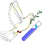 La ciencia de la paz (128)