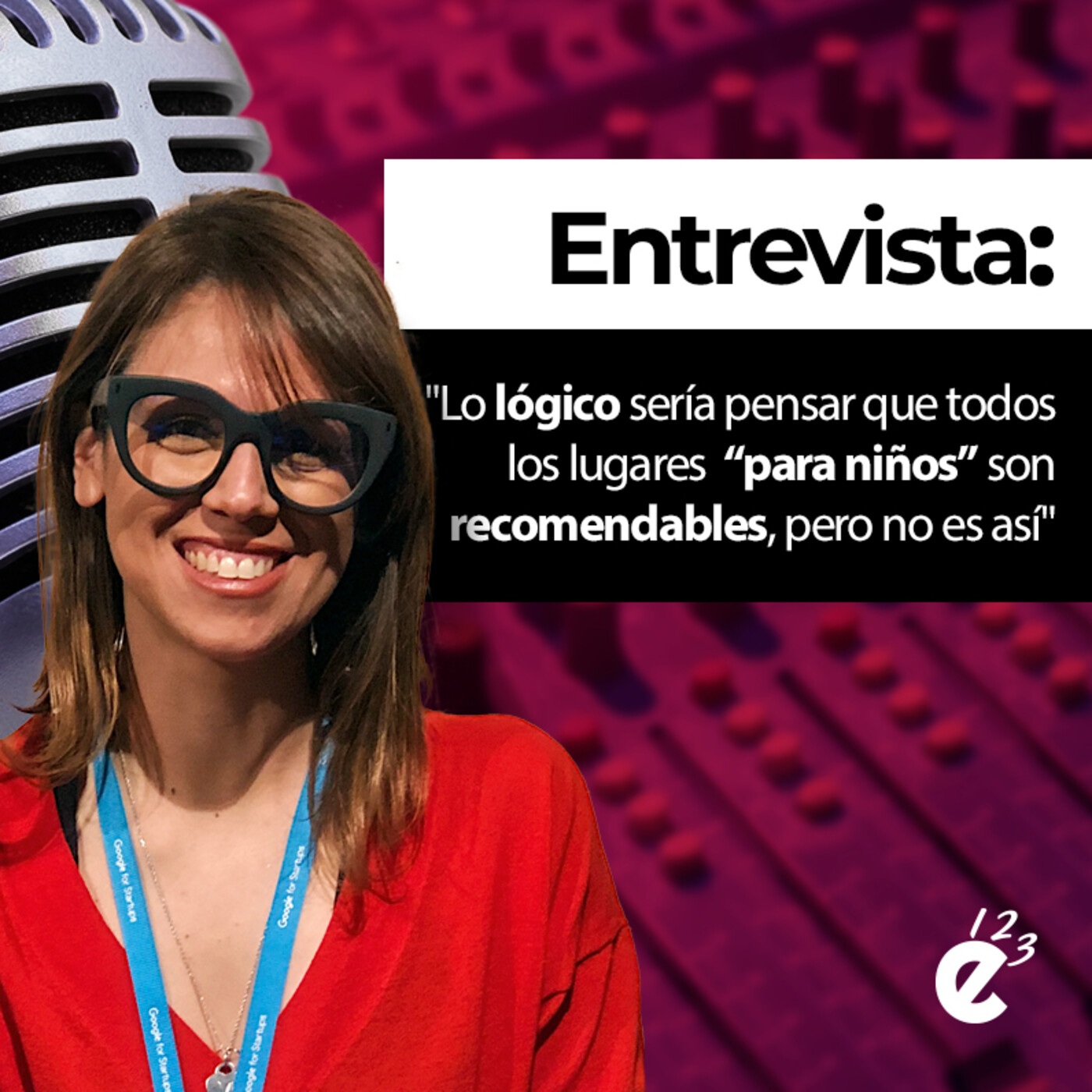 Sección 123emprende en www.ondadelsol.com