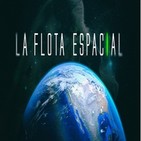 Cuarto milenio: La flota espacial