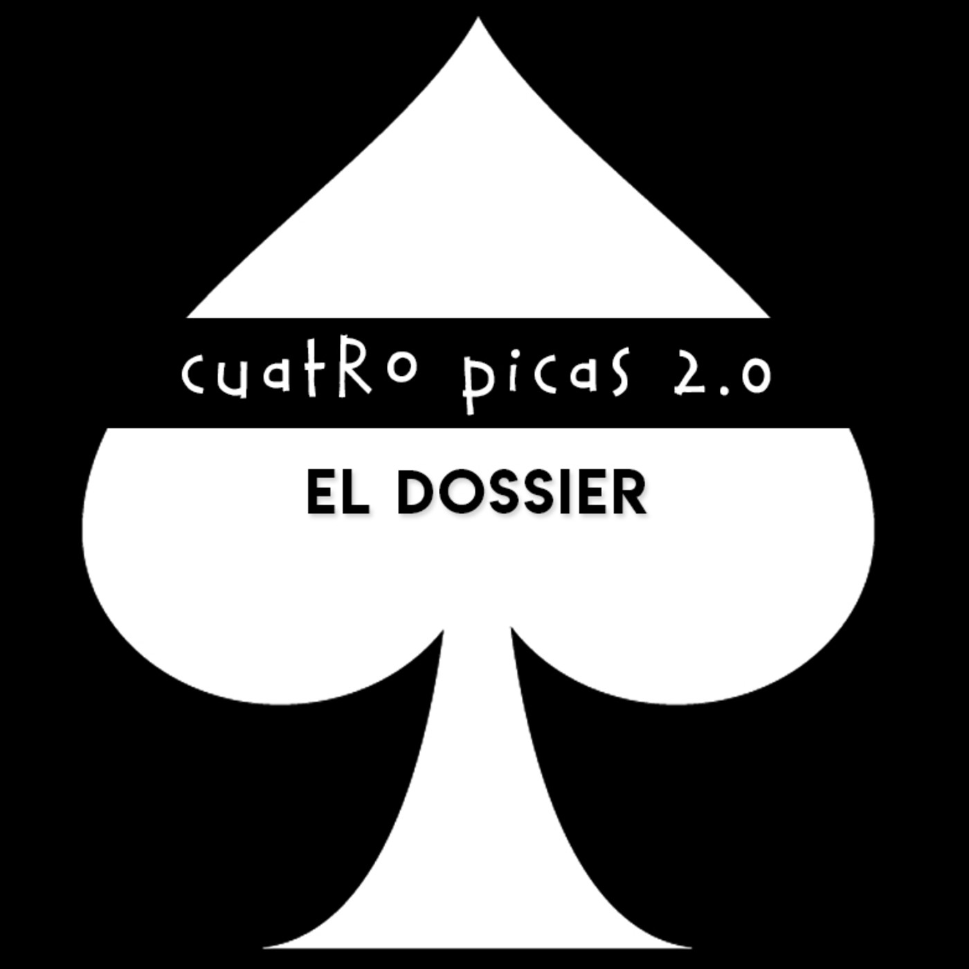 4 Picas 2.0 06x63 - El Dossier (Los equipos ante el mercado de invierno)