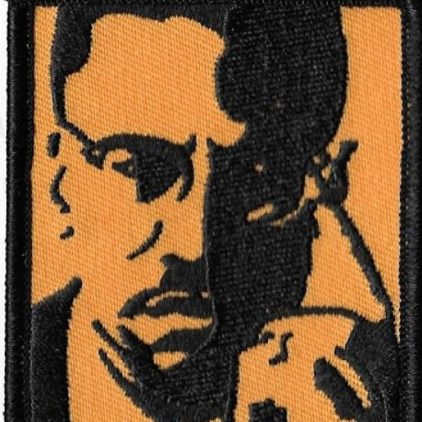 El libro de Tobias
