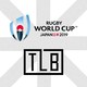 Mundial de Rugby 2019: Grupo B