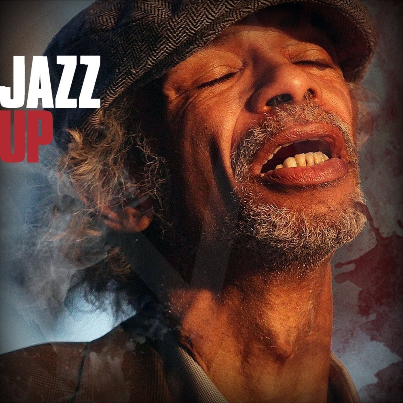 Jazz Up!