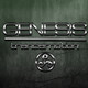 1.genesis - sesion tech 23.3.19