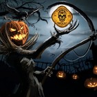 FDLI ESPECIAL: Noche de Halloween