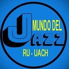 Bienvenida al Mundo del Jazz