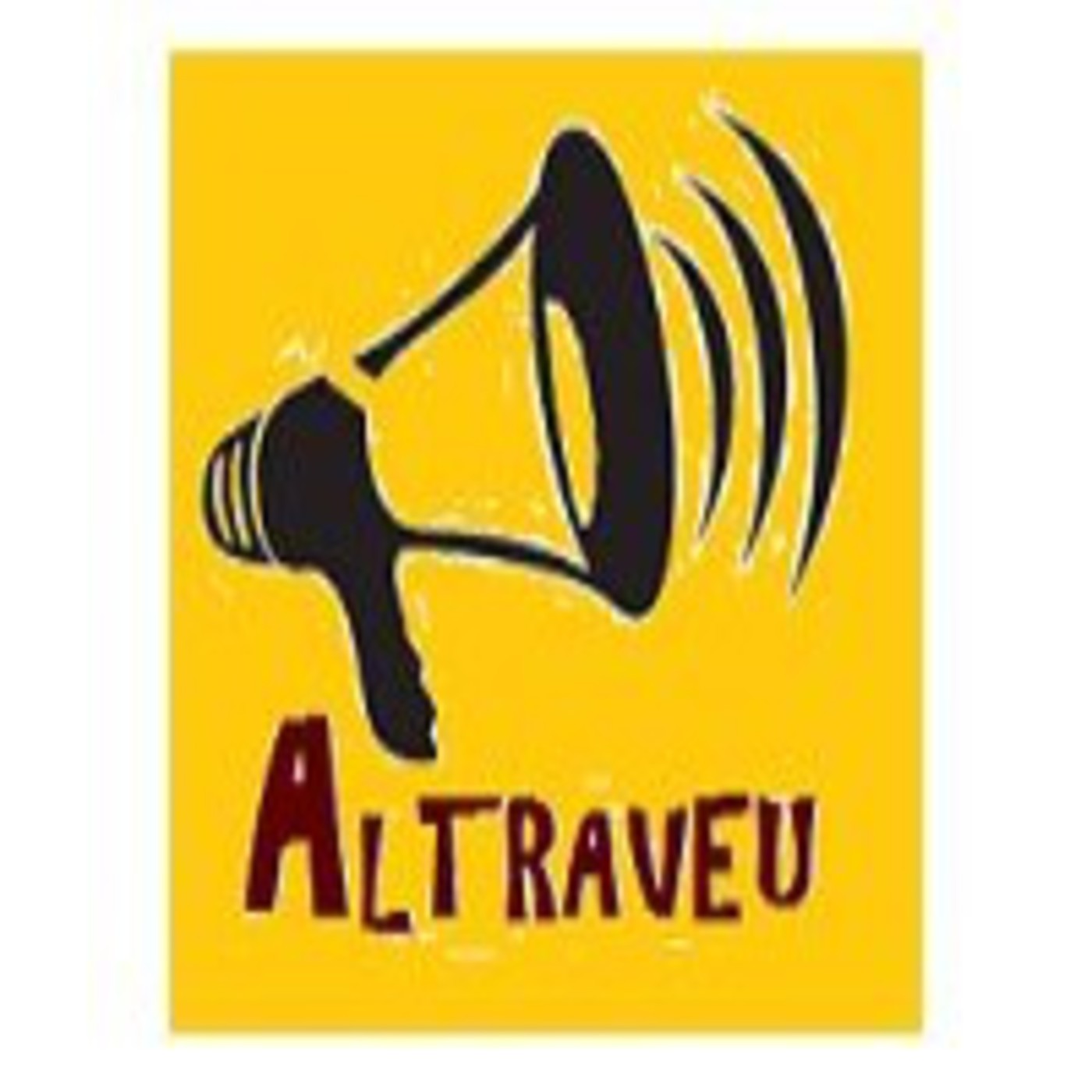 Altraveu. 2x08. 05/11/2010 episode artwork
