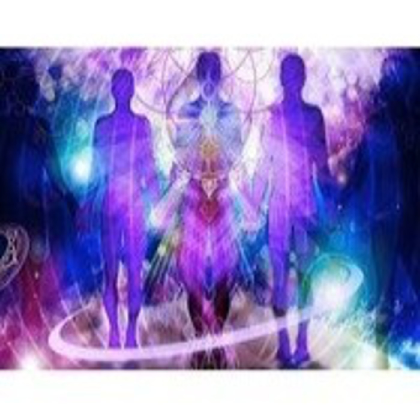 Inicio Programa de radio Consciencia y Liderazgo episode artwork