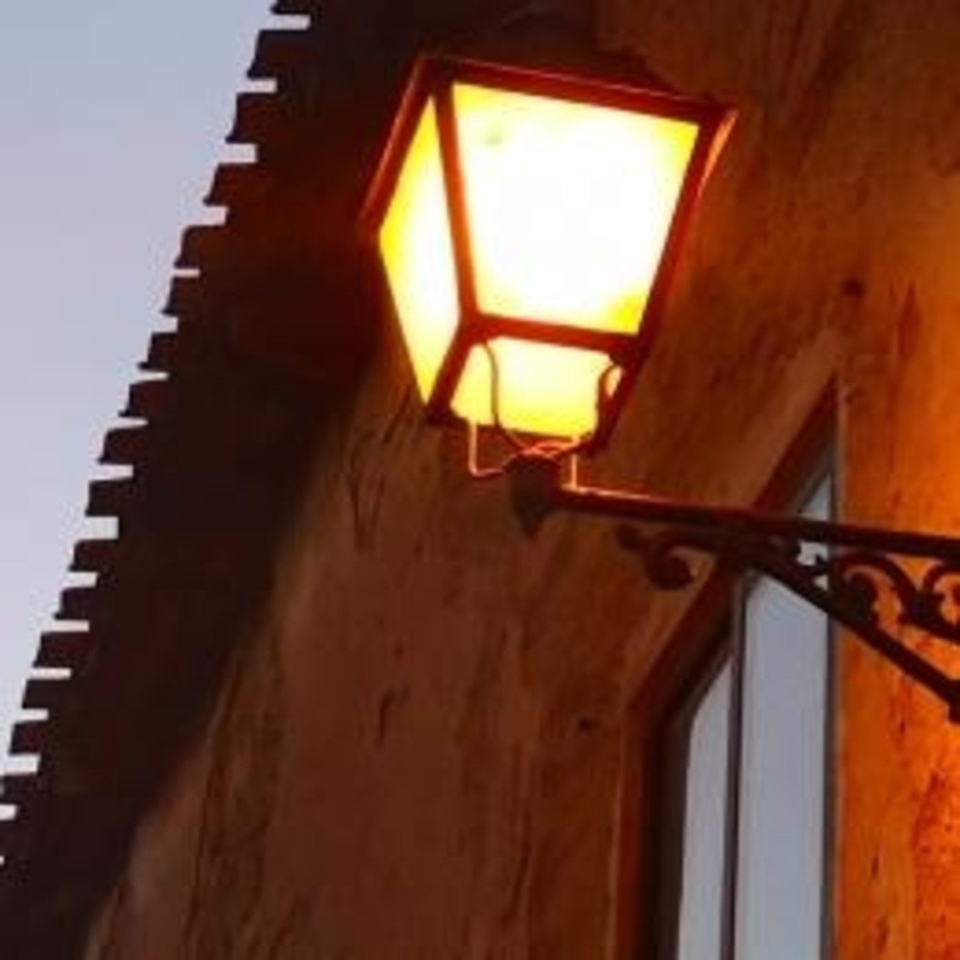 LOS PUEBLOS de España pueden encenderse la luz... episode artwork