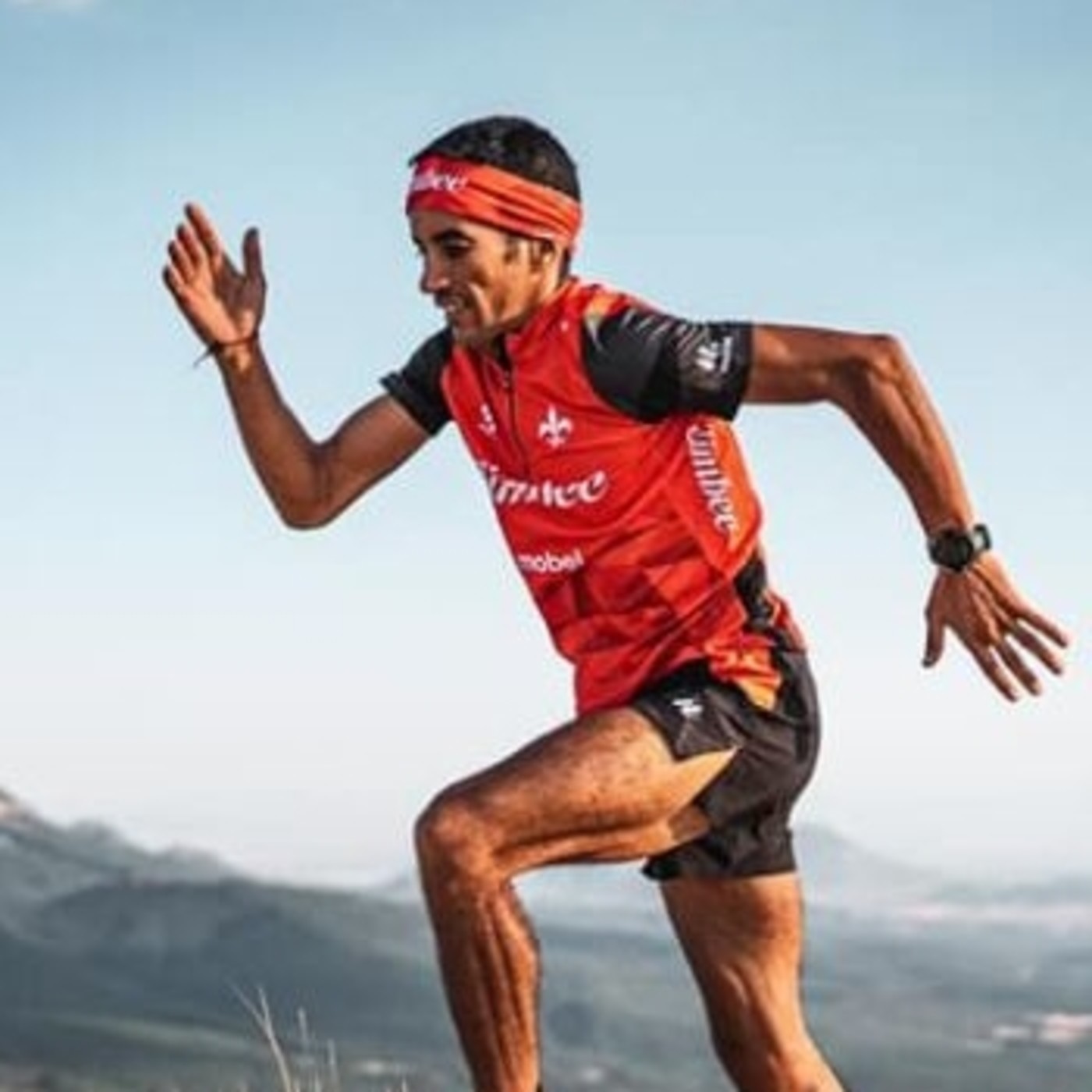 Infotrail.es
