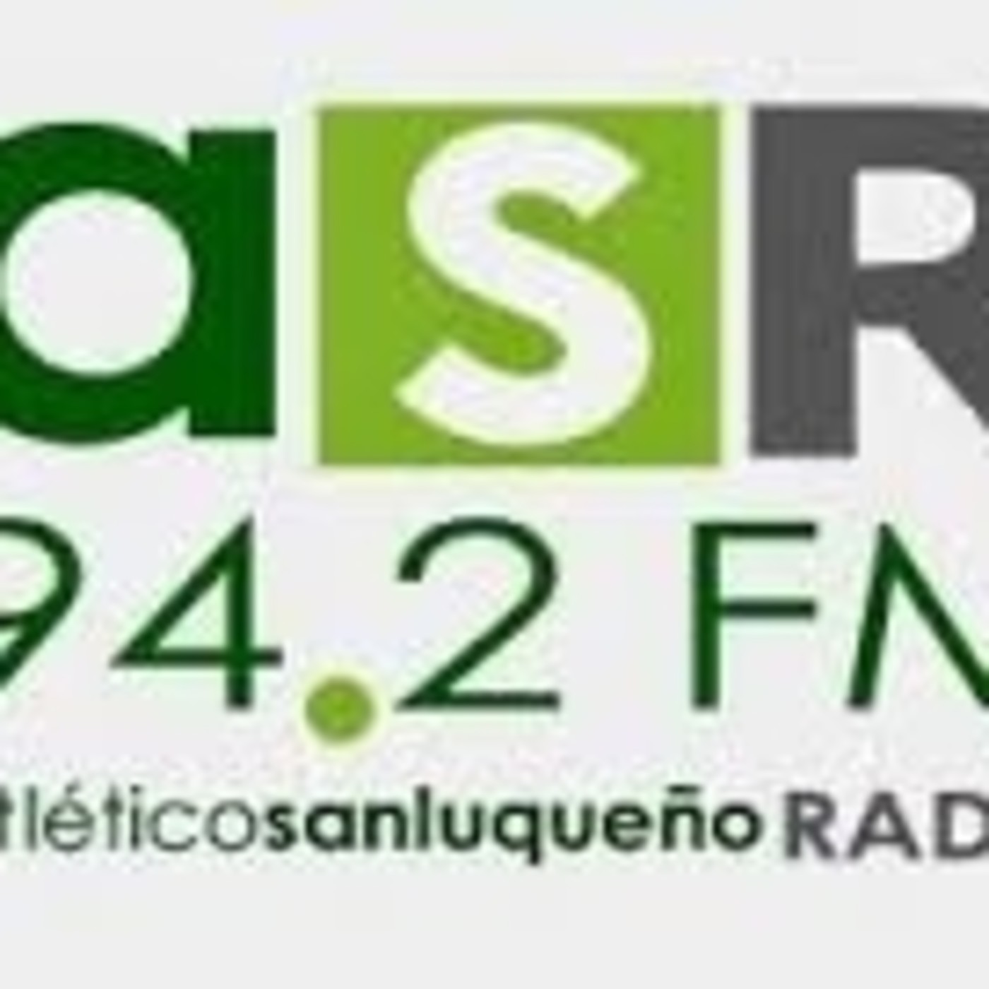 Orgullo Verdiblanco