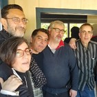 2 La Tarantela confitada