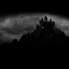 Drácula, de Bram Stoker (9/27)