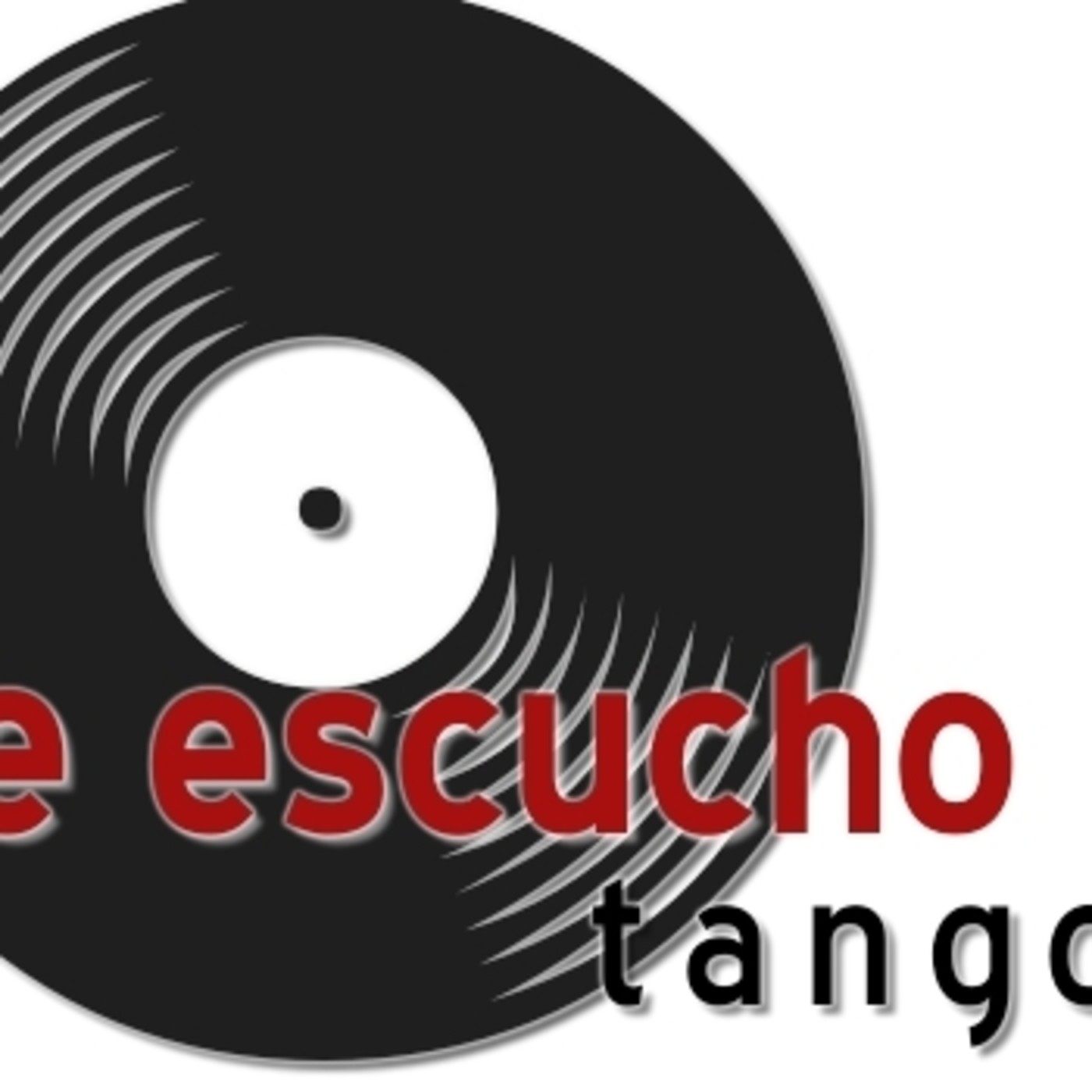 TE ESCUCHO TANGO (16-10-2016) episode artwork