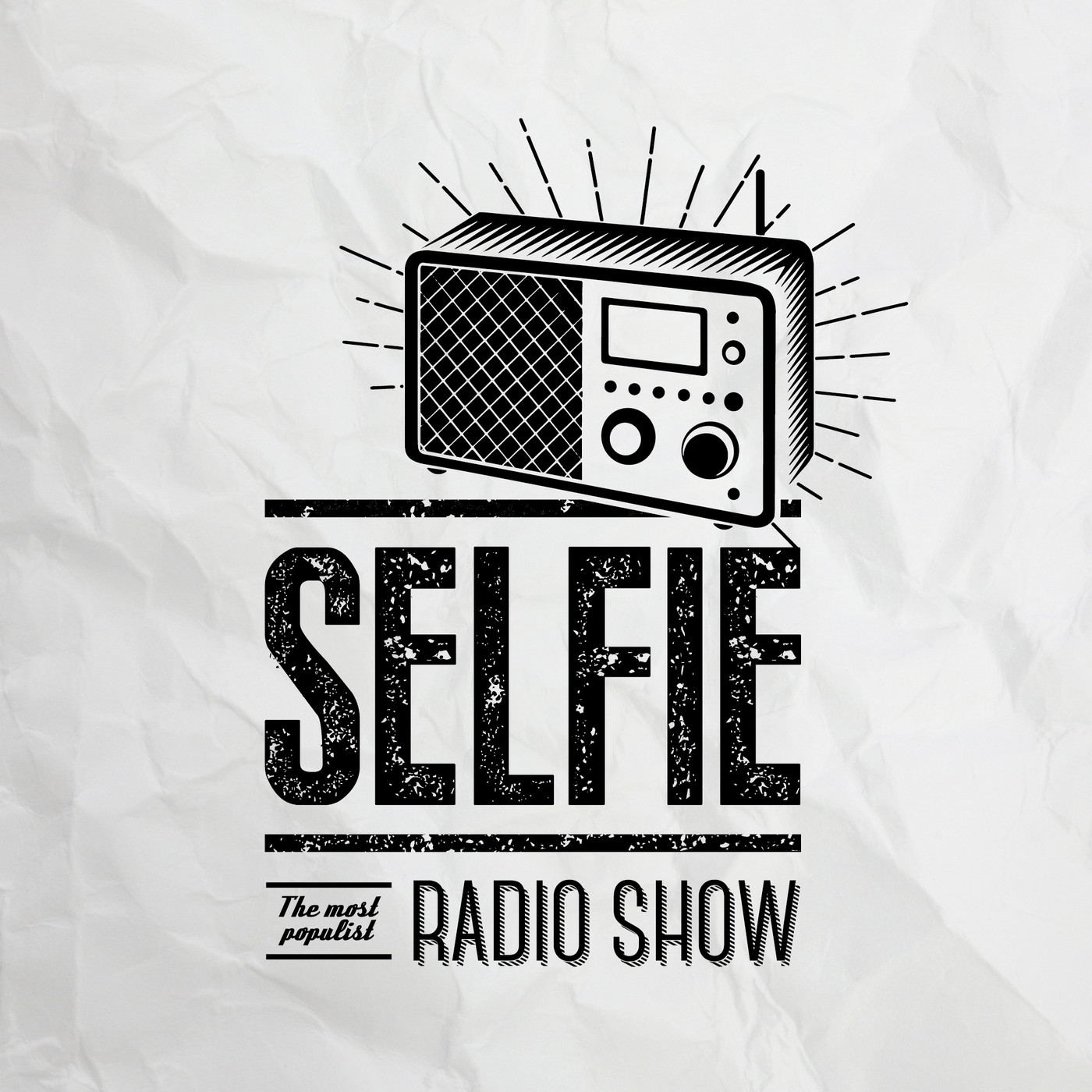 Programas Completos | Temporada 2