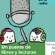 Programa09_230319