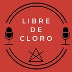 Lollapalooza 2020 y alerta ambiental en Valparaiso