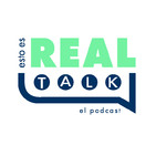 Esto Es Real Talk! T1x06 | ¿Por qué tuvo tanto impacto Jesucristo?