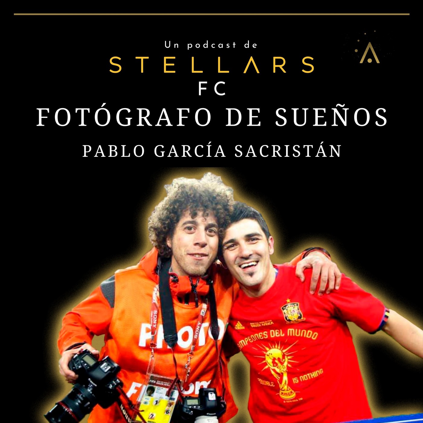 STELLARS FÚTBOL CLUB