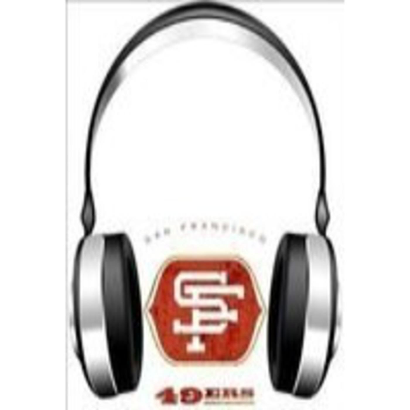 49ersCast Mx T01E28 ~ Análisis de la blanqueada sobre los Jets y de los equipos de la Division episode artwork