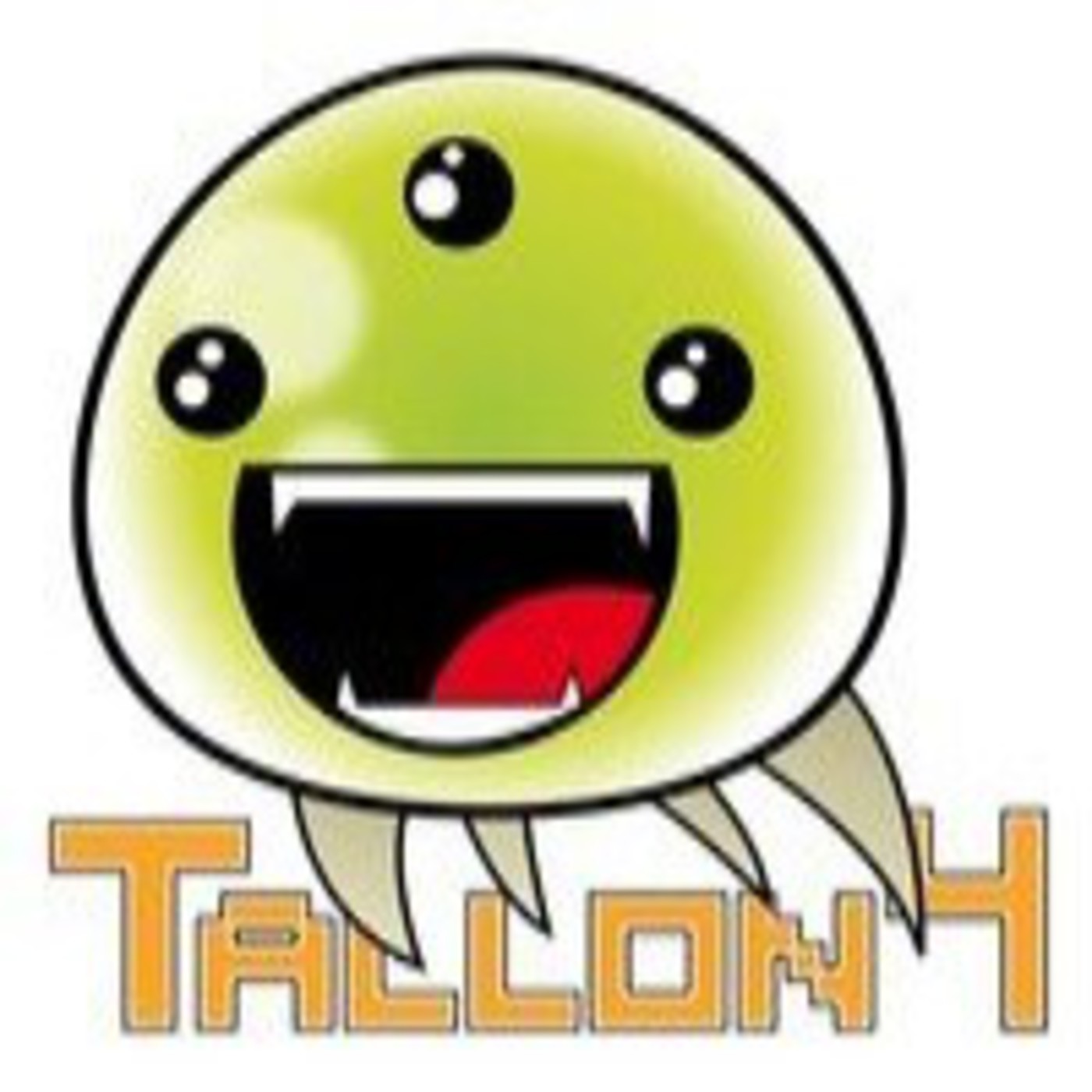 Las RancioNews de Tallon4 -Temporada 2 - Capítulo 3 episode artwork