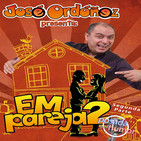 jose ordoñez - emparejados2