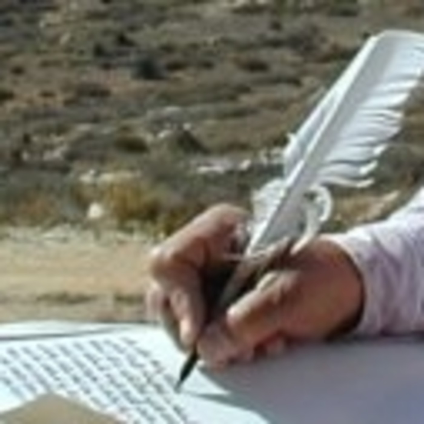 Jesús de Nazareth