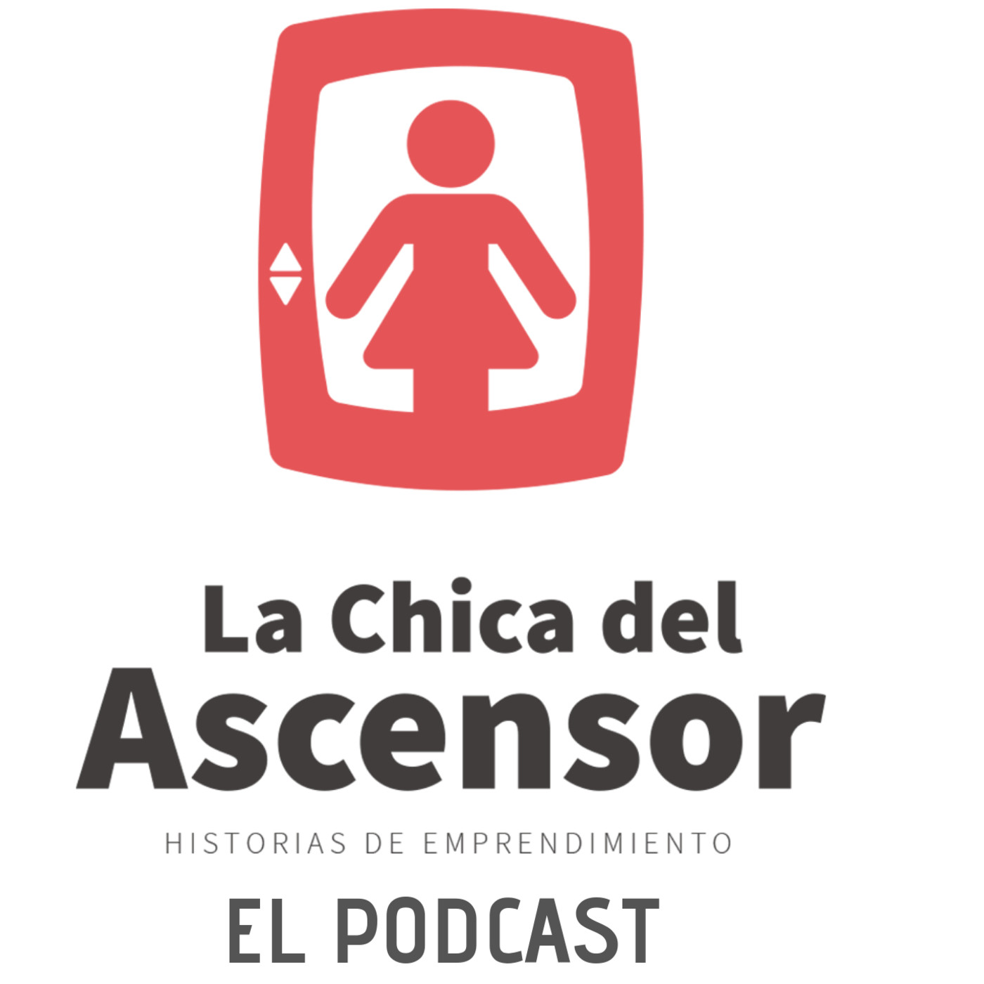 07- Emprender en el sector de la salud animal, veterinarios.