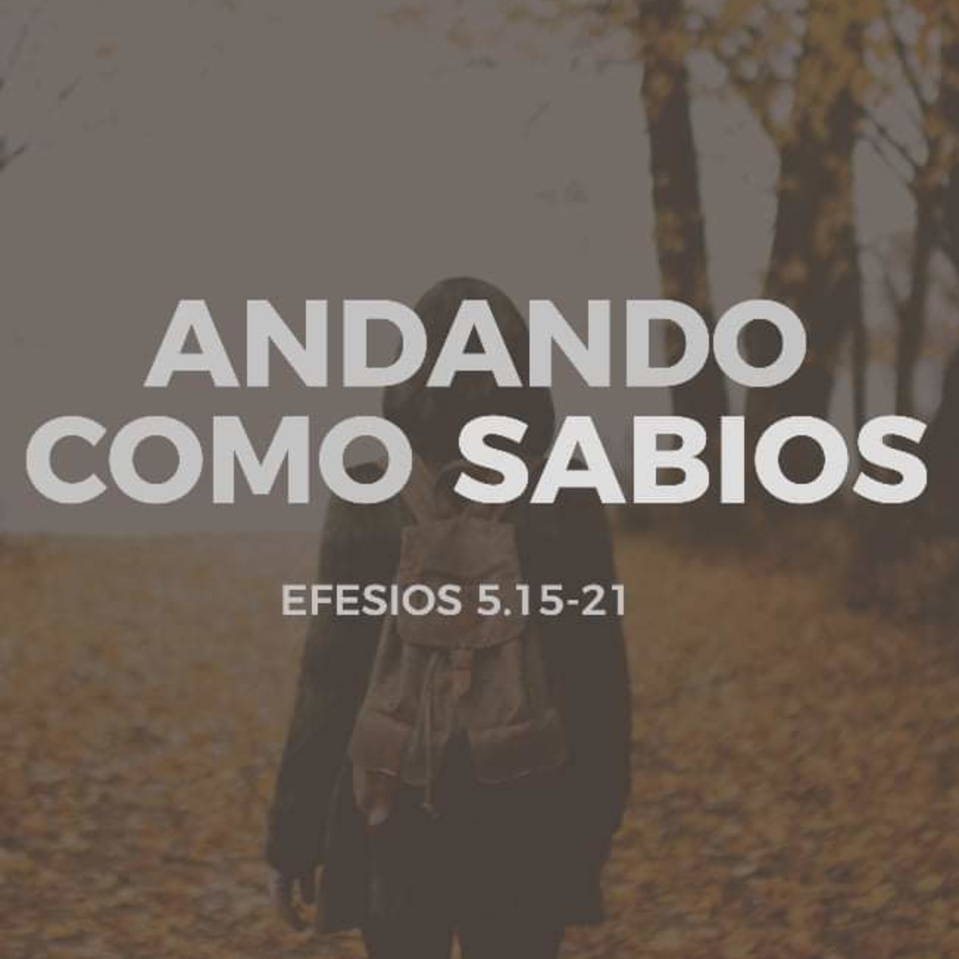 Efesios