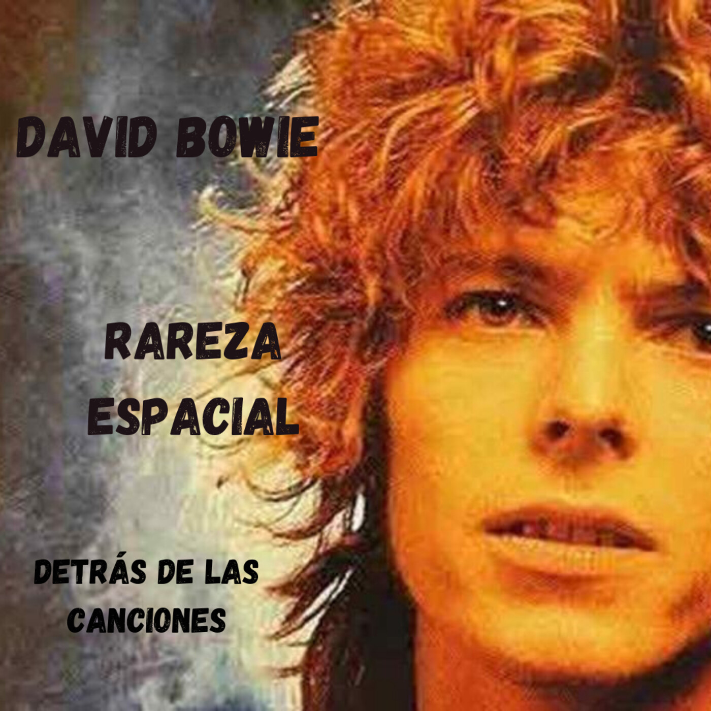 Detrás de las canciones