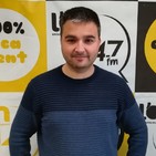 Tots els detalls de la V Fira de la Tapa i el Comerç, amb Miquel Aguilar