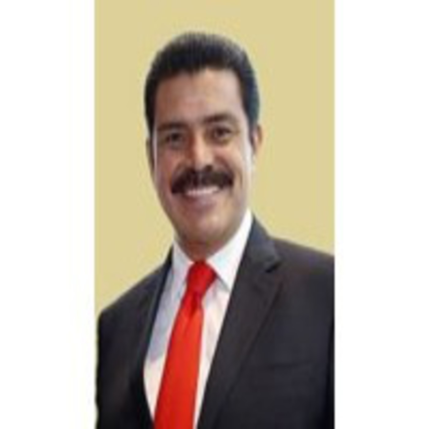 Lic. Francisco Olvera Ruiz 'DESLAVE EN TEPEJI', con Nino Canun. episode artwork