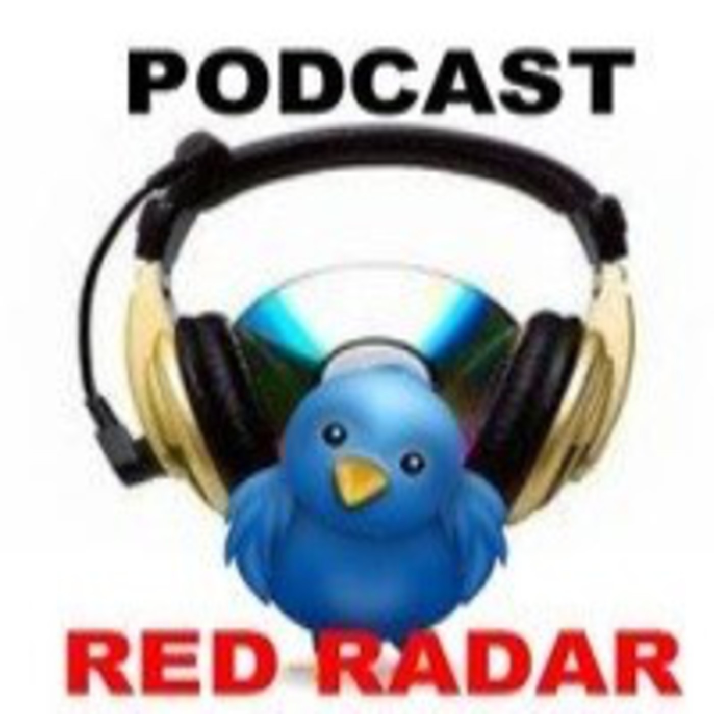 Podcast La Oreja de la Economìa Social