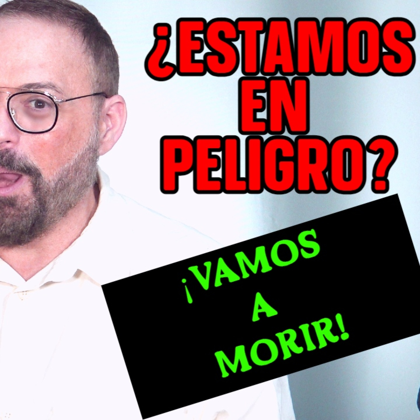 Javier Orgaz