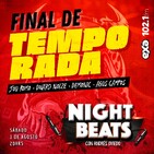 NightBeats Final de Temporada