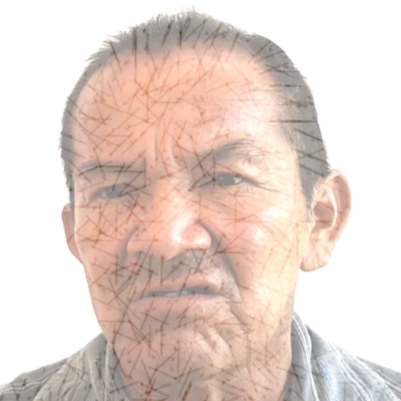 Rodolfo