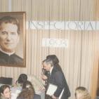 Encuentro Cooperadores Don Vechi 1993