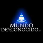 Sabiens, los más interesantes misterios de 2015