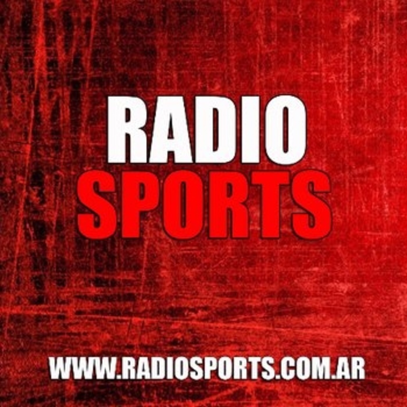 La Mañana de RS - Viernes 3 de Marzo de 2017 episode artwork