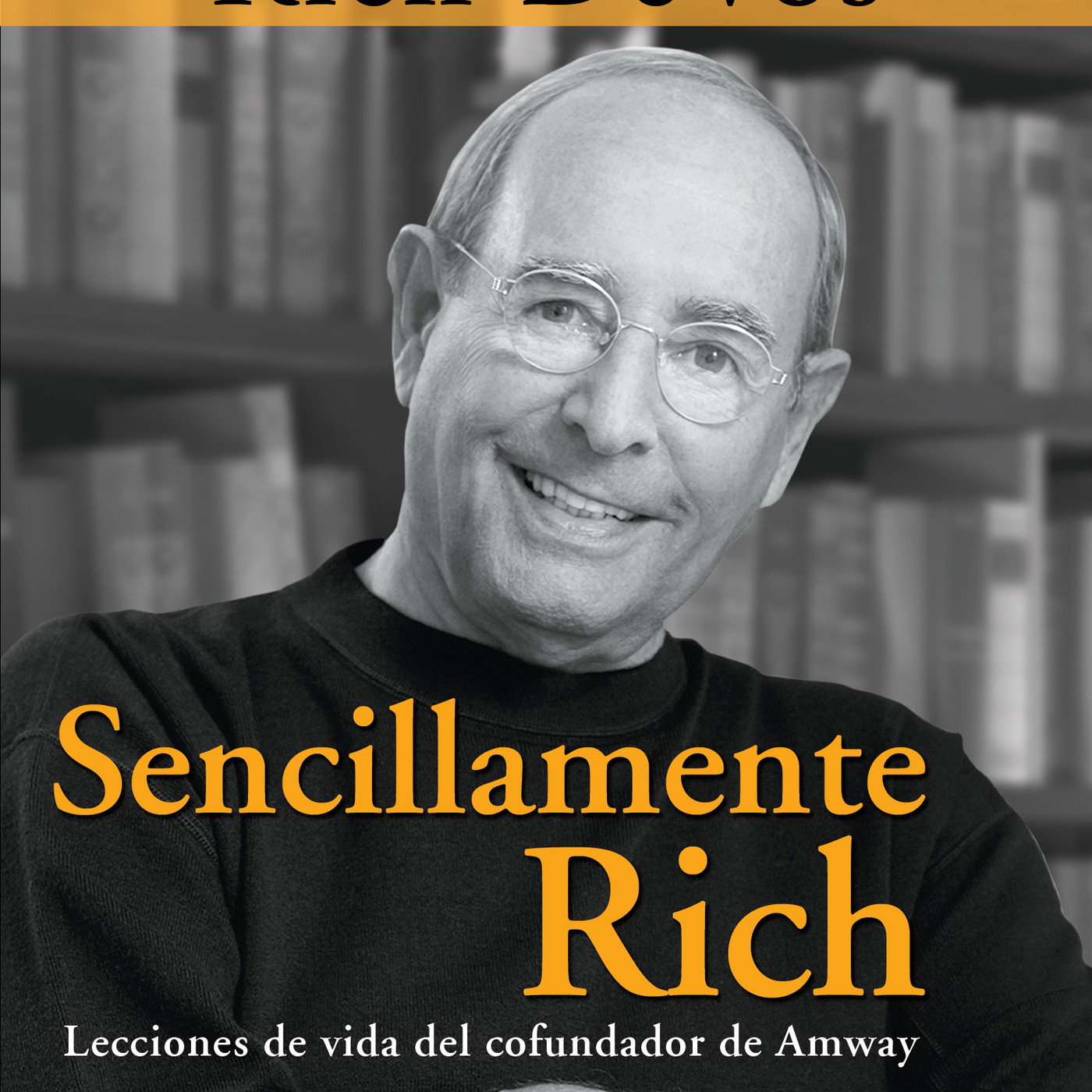 1 Liderazgo Integral - Desarrollo Personal & Desar