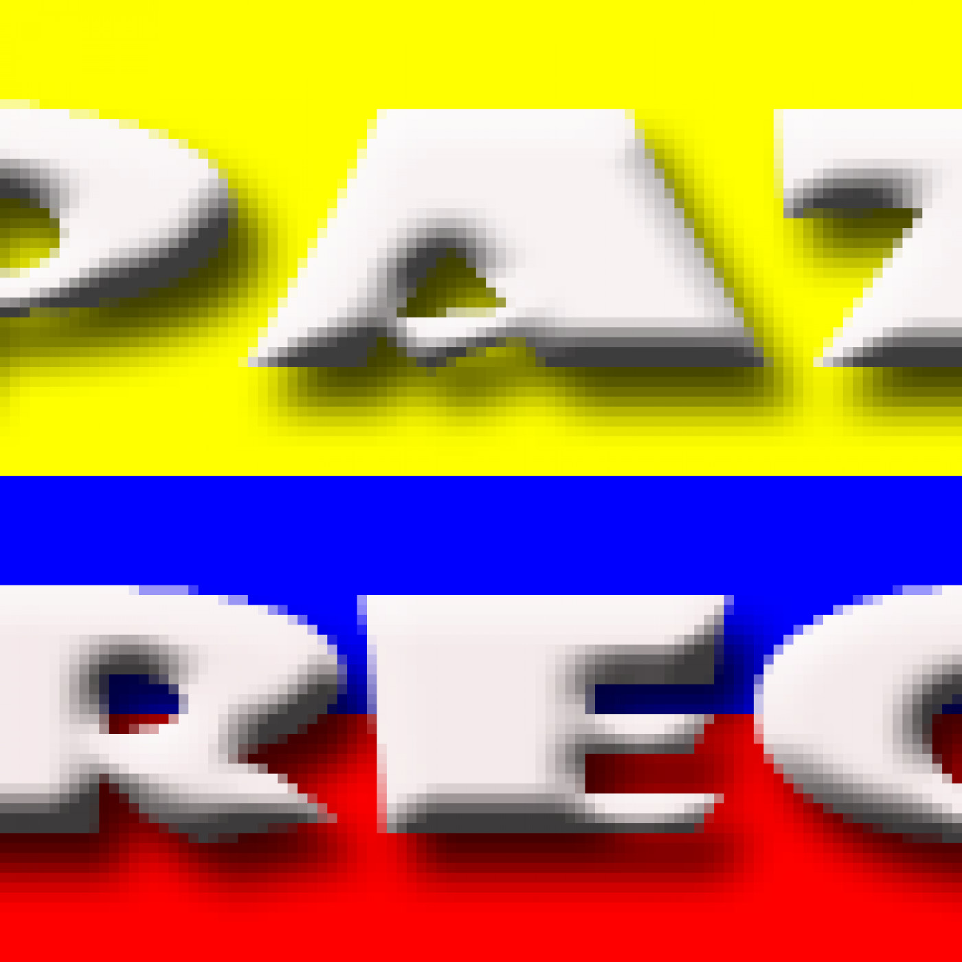 Magazin por la paz